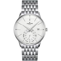 Junghans Meister Chronoscope (027/7923.01)