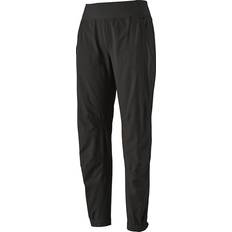 Patagonia Women's Caliza Rock Pants - Black