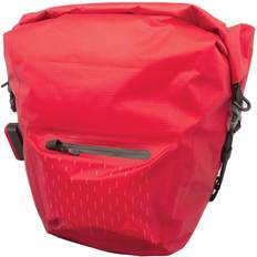 Thunderstorm Adventure Pannier 25L