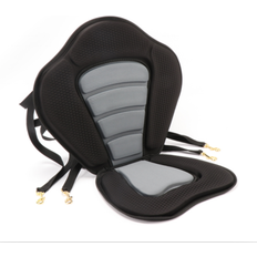 Paddleboards Tilbehør GoRunner Kayak Seat