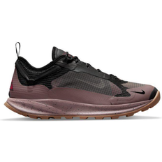 Nike ACG Air Nasu 2 - Smokey Mauve/University Red/Black