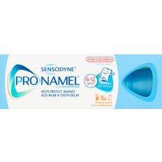 Sensodyne Pronamel for Children Gentle Mint 50ml