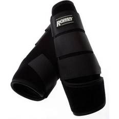 Sport Boots