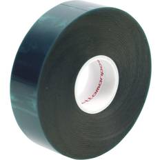 Effetto mariposa caffélatex Effetto Mariposa Caffelatex Tubeless Tape 20.5mm