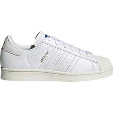 Adidas Superstar W - Cloud White/Cloud White/Off White