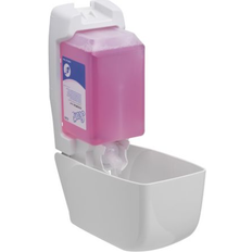 Kleenex Håndsæber Kleenex Luxury Foam Hand Cleanser 1000ml 6700g 6-pak