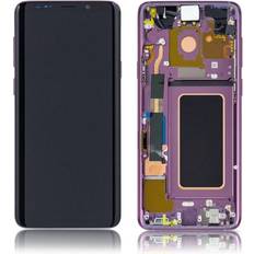 Samsung galaxy s9+ lcd display Samsung LCD Display for Galaxy S9+