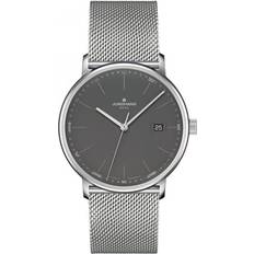 Junghans Form Mega (058/4933.44)