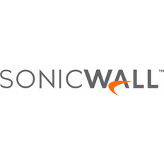 Software de Oficina SonicWall TotalSecure Email