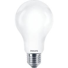 12.1cm LED Lamps 13W E27