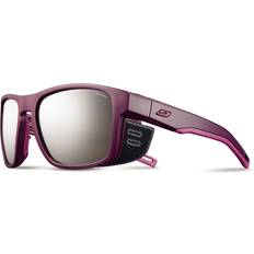 Julbo shield Julbo Shield M J5441226