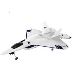 F22