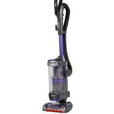 Shark duoclean lift away upright vacuum Shark NZ850UK