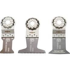 E-Cut 35222967080 3Pcs