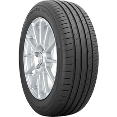 Cheap 45 % Car Tyres Toyo Proxes Comfort 225/45 R17 94V XL