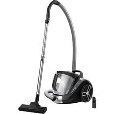 Compact Power XXL RO4825 Svart
