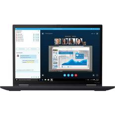 Lenovo yoga i5 Lenovo ThinkPad X13 Yoga Gen 2 20W8003VMX