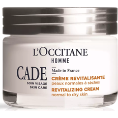 L'Occitane Huidverzorging uitverkoop L'Occitane Cade Revitalizing Cream