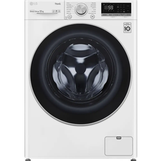 LG F4WV712N1W