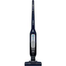 Bosch Upright Vacuum Cleaners Bosch BCHF220GB