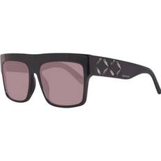 DSquared2 Swarovski SK0128-5601B