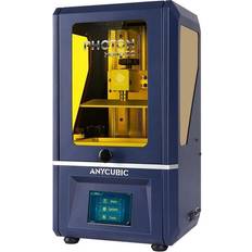 Anycubic Photon Mono SE