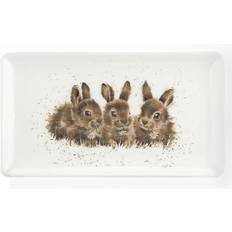 Rabbits