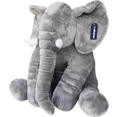Elephant 60cm