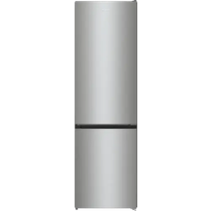 Gorenje NRK6202EXL4 Silver