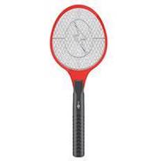 Goobay Electric Fly Swatter