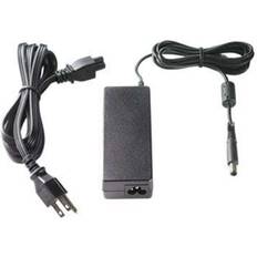 Hp 90w smart ac adapter HP G6H43AA