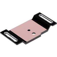 Cámaras de Vigilancia Axis T92E Camera Holder Plate C