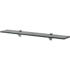 Wall Shelves vidaXL - Wall Shelf 70cm