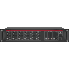 PA-6040MPX