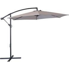 Sunfun Sorrento Hanging Parasol 300cm
