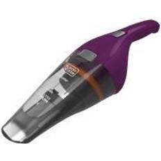 Black & Decker NVC115W-GB