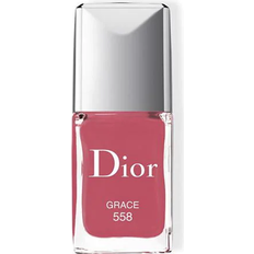 Dior Vernis Nail Polish #663 Desir 10ml