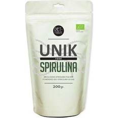 Spirulina 200g