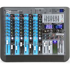 PDM-S1204