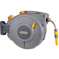 Hozelock auto Hozelock Auto Reel 20m 20m