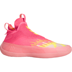 Adidas N3XT L3v3l Futurenatural Signal Pink