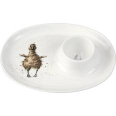 Wrendale Wrendale Designs Duckling Eierbecher