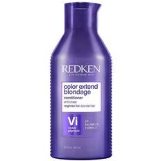 Redken Color Extend Blondage Color Depositing Conditioner 500ml