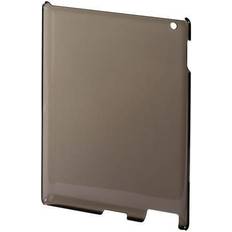 Apple iPad 2 - Tablets Tabletetuier Hama Cover for iPad2