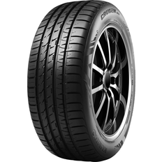 Kumho Crugen HP91 255/55 ZR19 111Y XL