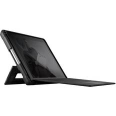 STM Dux for Microsoft Surface Go