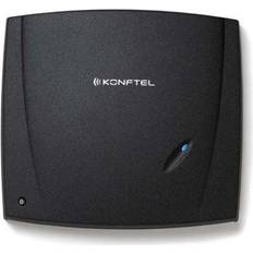 Analog DECT Base