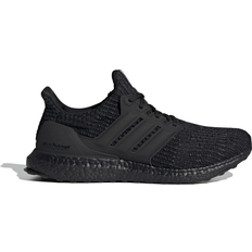 Adidas Ultraboost 4.0 DNA M - Core Black/Core Black/Grey Six