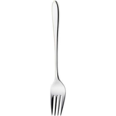 Dessert Forks Viners Eden Dessert Fork 17.9cm