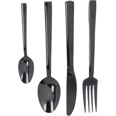 Mikasa Ciara Diseno Cutlery Set 16pcs